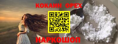 ГАЛЛЮЦИНОГЕННЫЕ ГРИБЫ Новозыбков