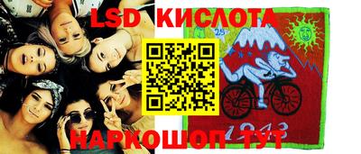 не бодяженный Нальчик